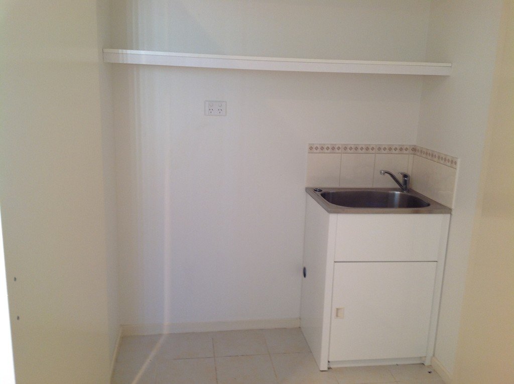 1/26 Bangalore Court BAGDAD 10