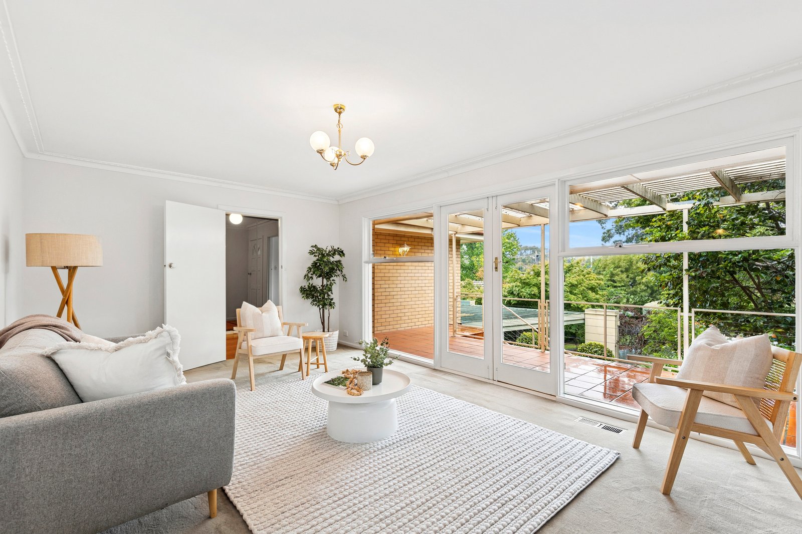 Gallery: 126 Barrabool Road