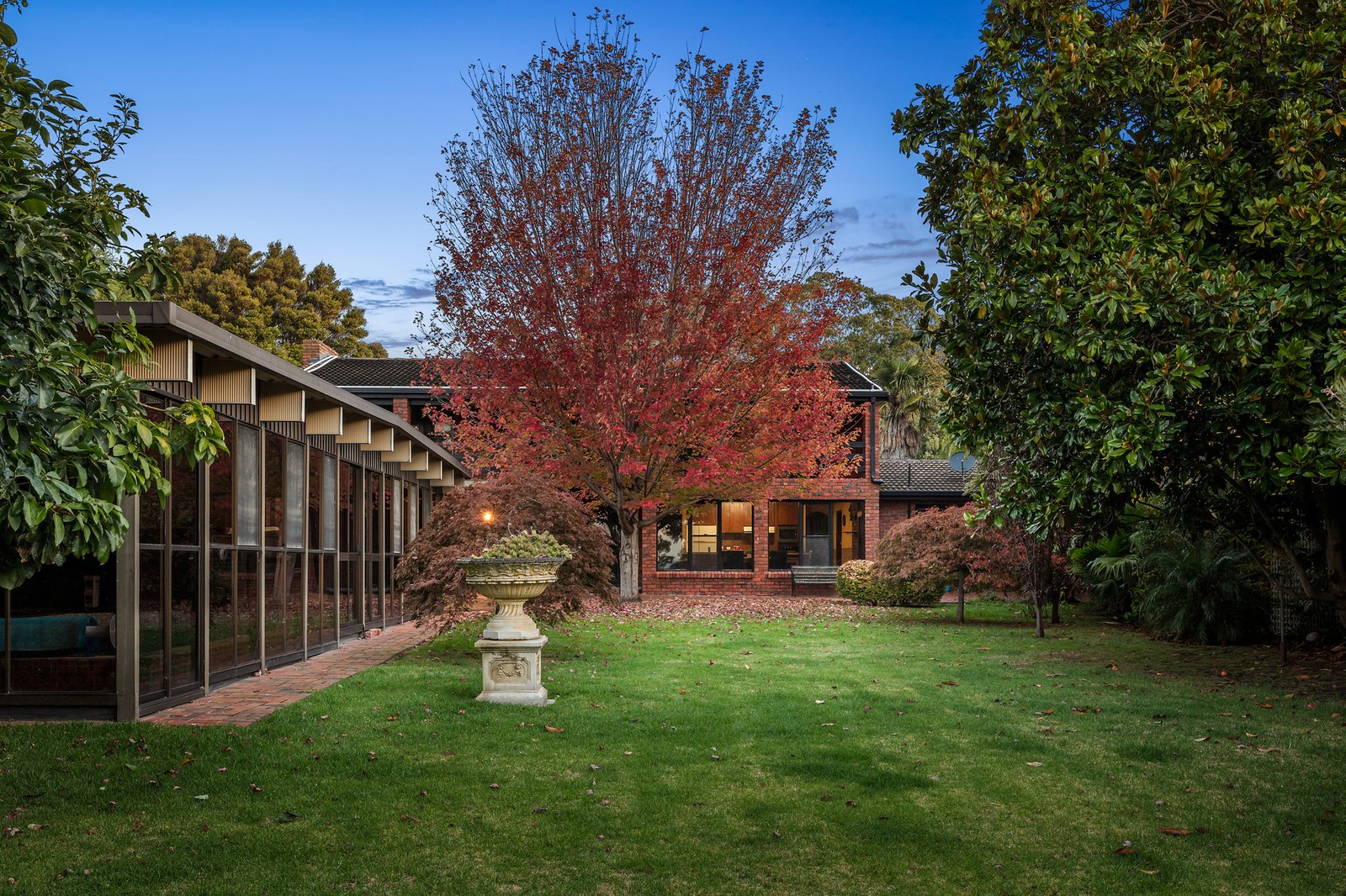 Gallery: 126 Bay Shore Avenue