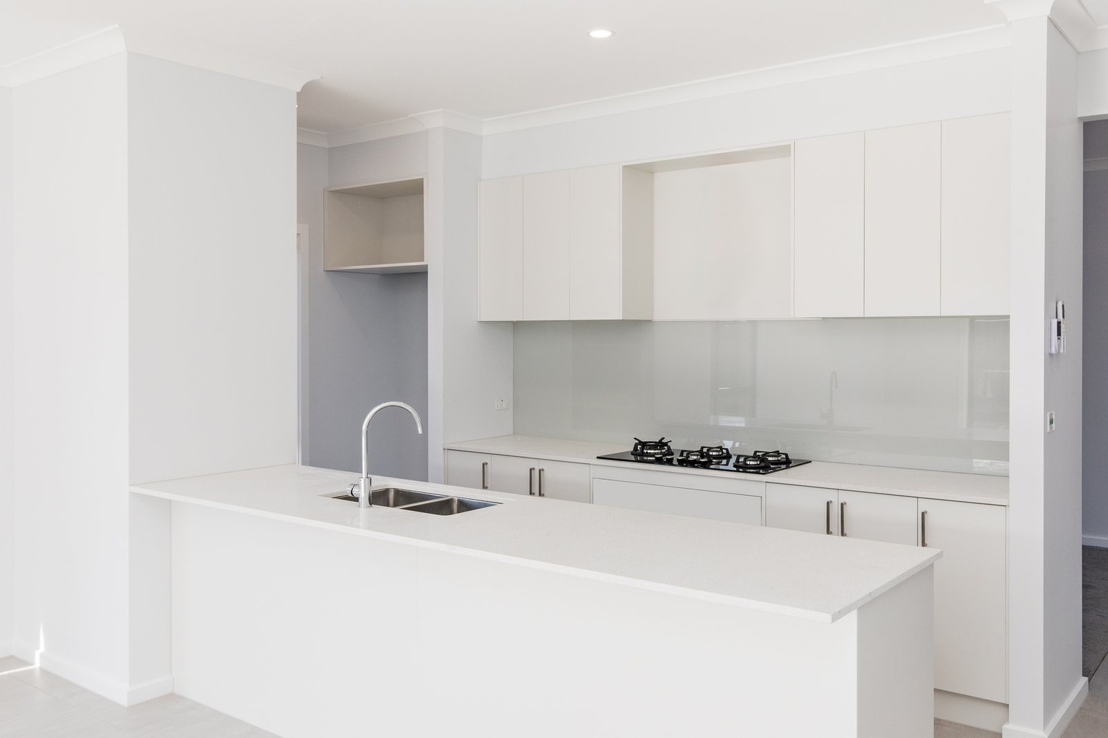 Gallery: 126 Birdwood Avenue