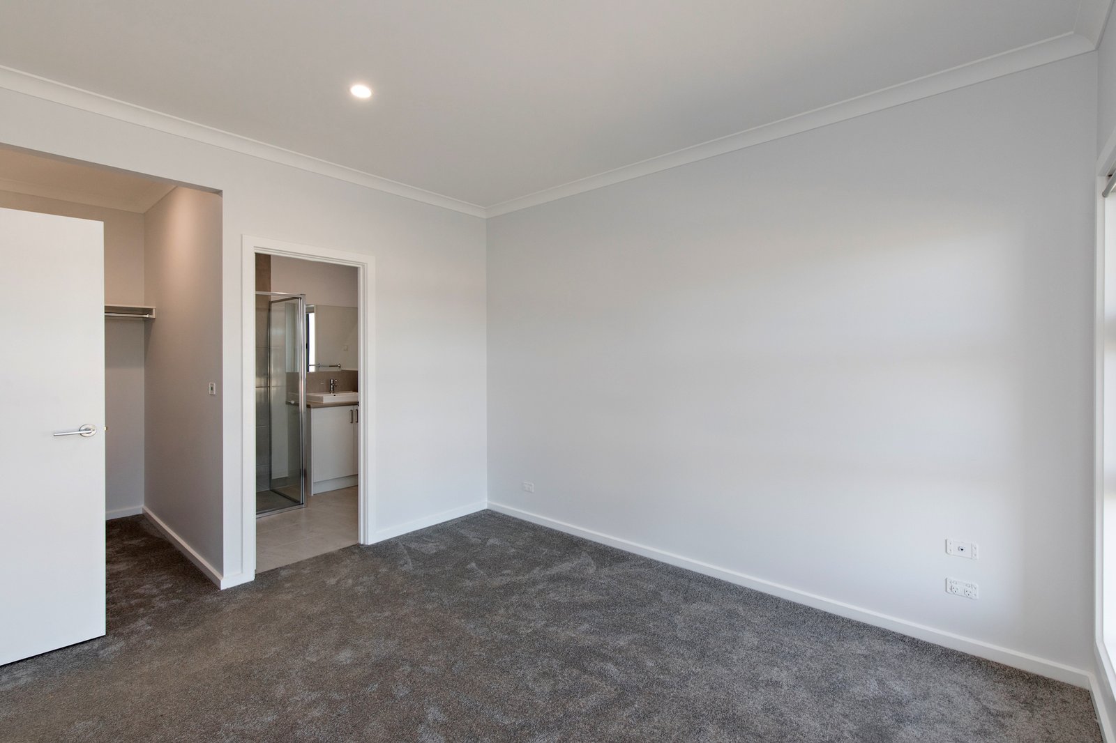 Gallery: 126 Birdwood Avenue