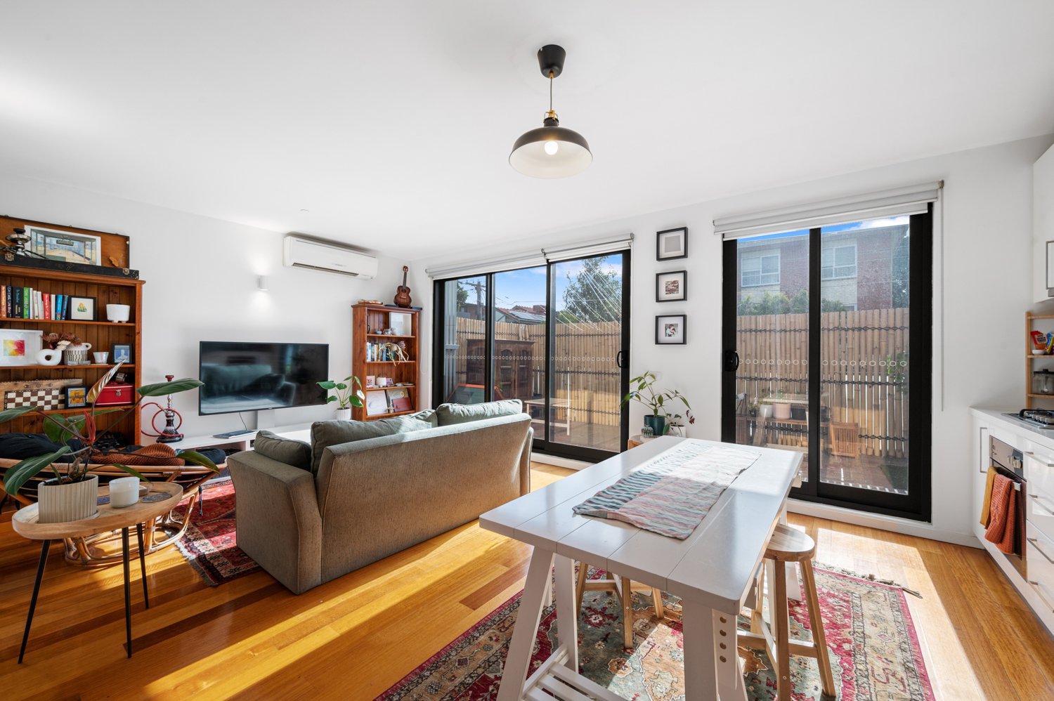 Gallery: 1/26 Blenheim Street