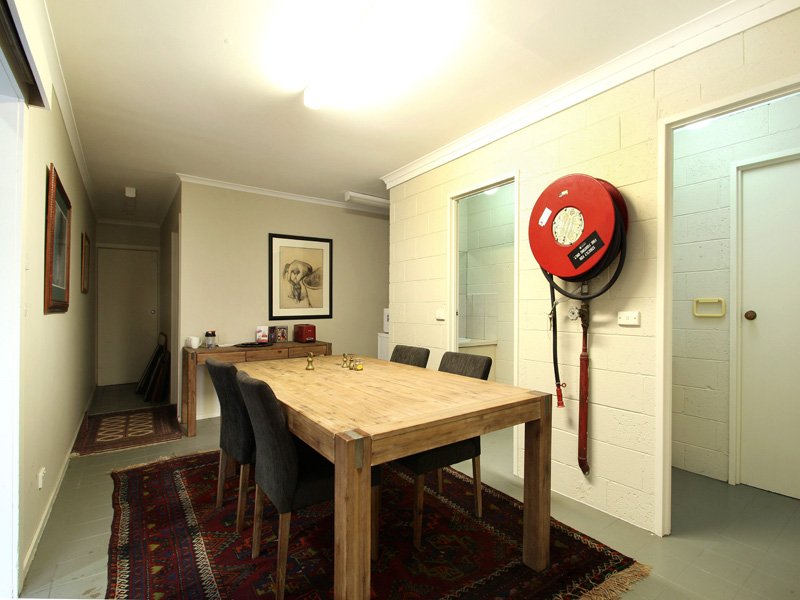 Gallery: 1/26 Boileau Street