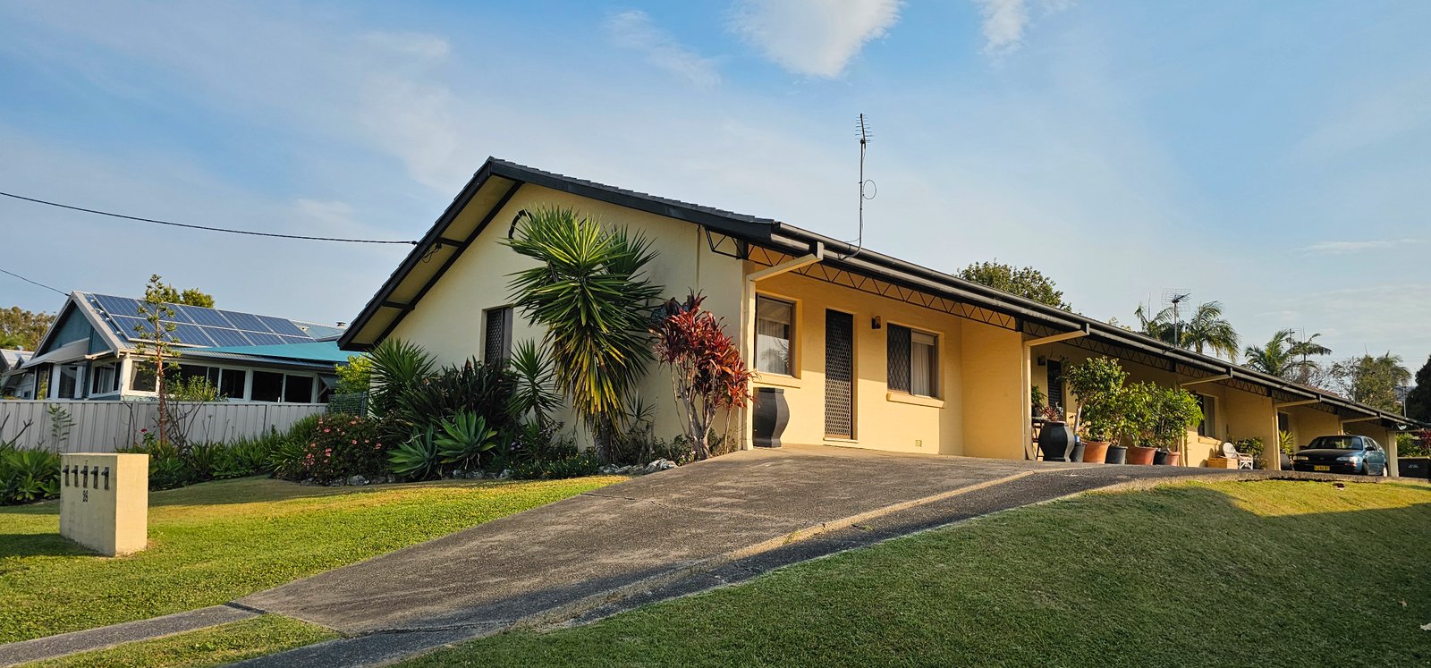 1/26 Bonville Street COFFS HARBOUR 1