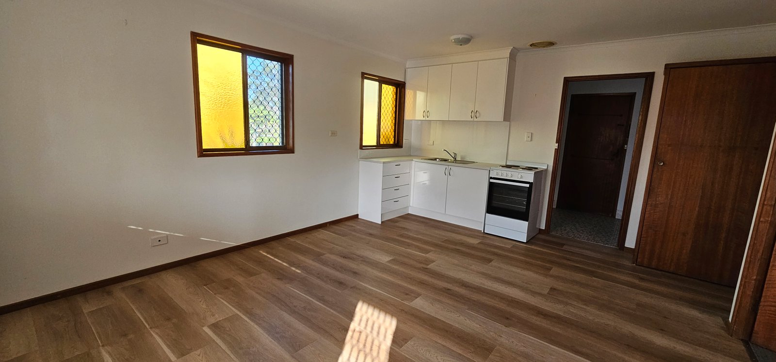 1/26 Bonville Street COFFS HARBOUR 2