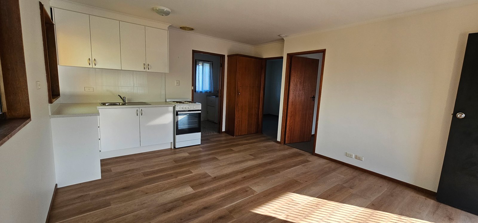 1/26 Bonville Street COFFS HARBOUR 3