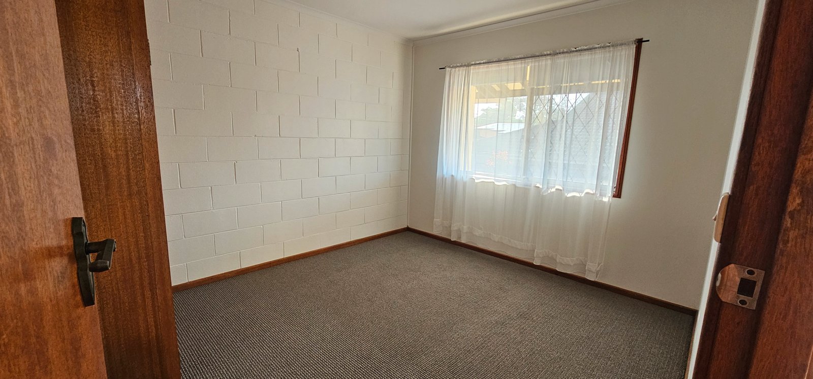 1/26 Bonville Street COFFS HARBOUR 4