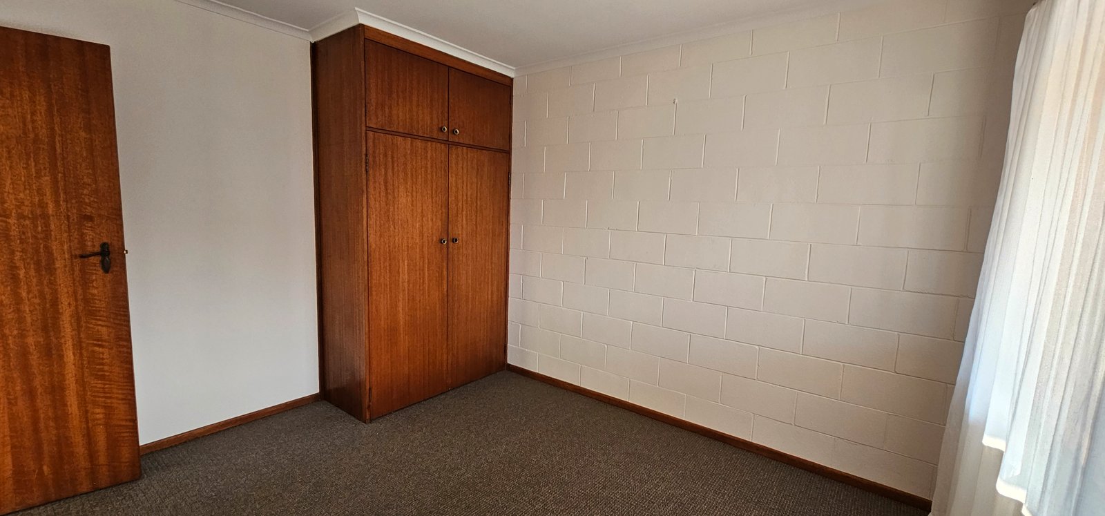 1/26 Bonville Street COFFS HARBOUR 5