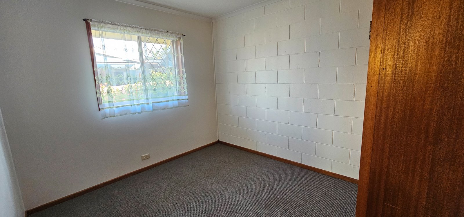 1/26 Bonville Street COFFS HARBOUR 6