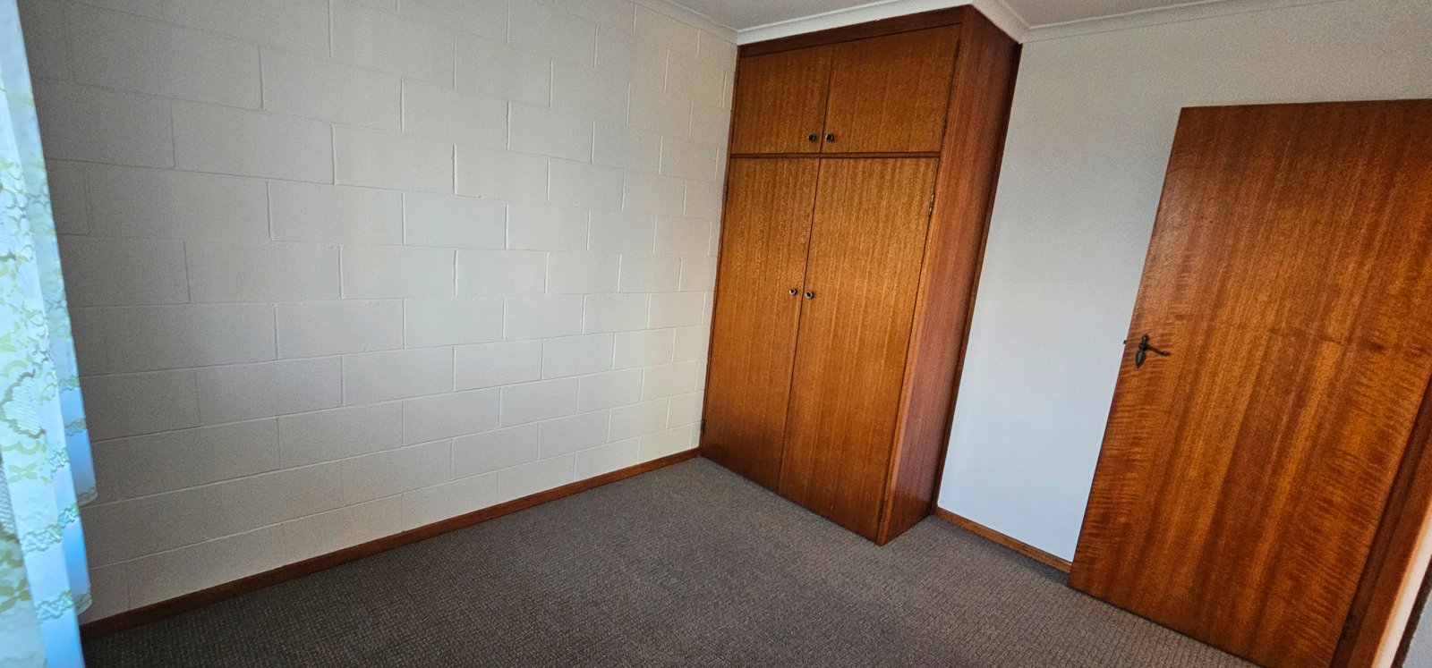 1/26 Bonville Street COFFS HARBOUR 7