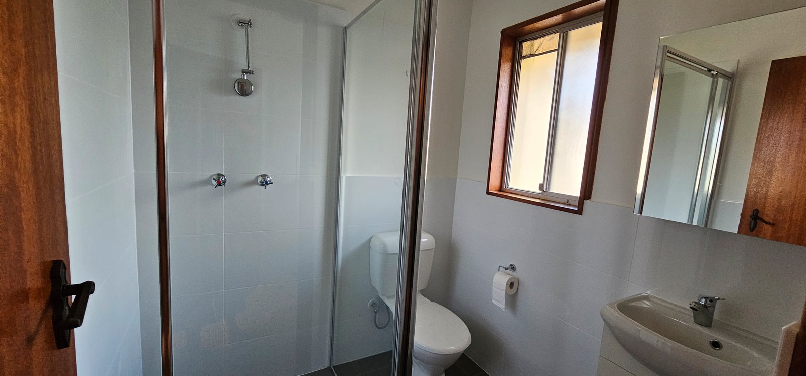 1/26 Bonville Street COFFS HARBOUR 8