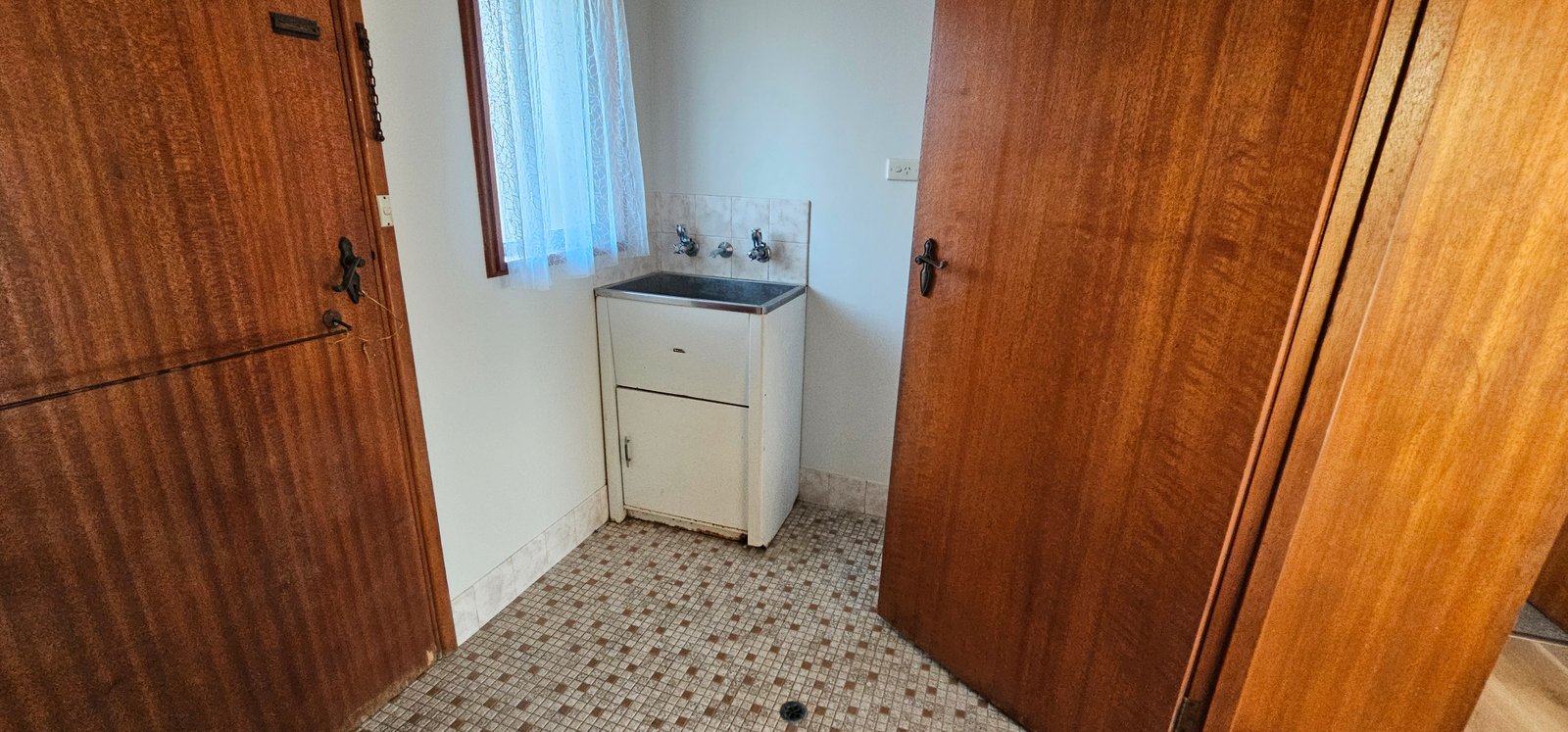 1/26 Bonville Street COFFS HARBOUR 9