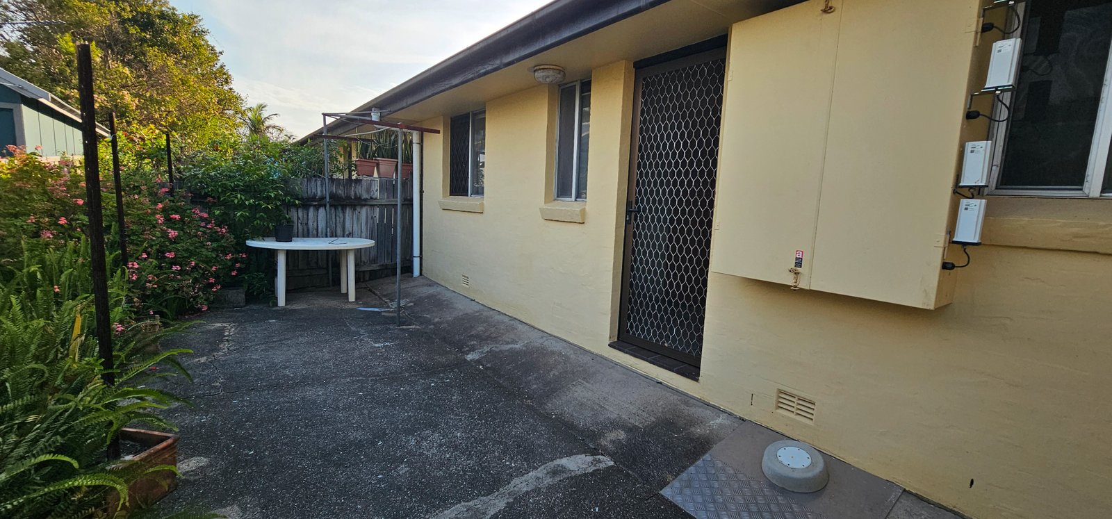 1/26 Bonville Street COFFS HARBOUR 10