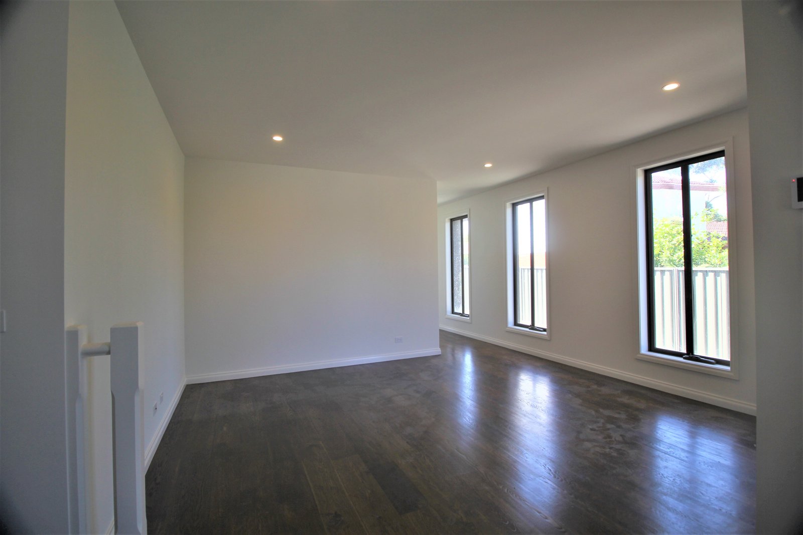 Gallery: 1/26 Botanic Drive