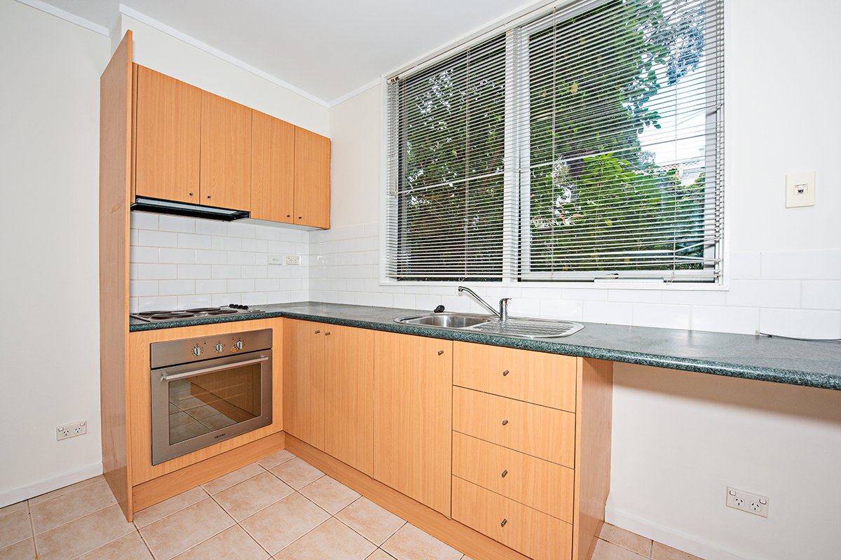 Gallery: 1/26 Brougham Street