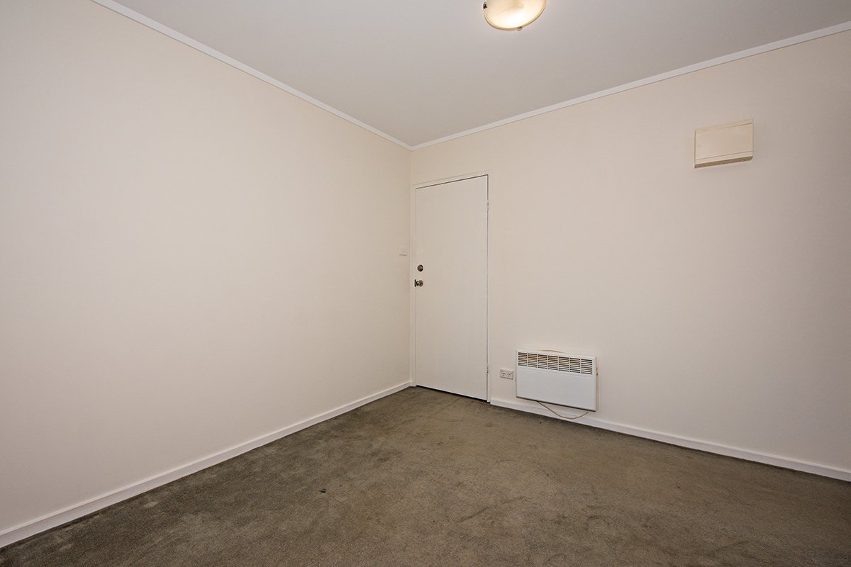 Gallery: 1/26 Brougham Street
