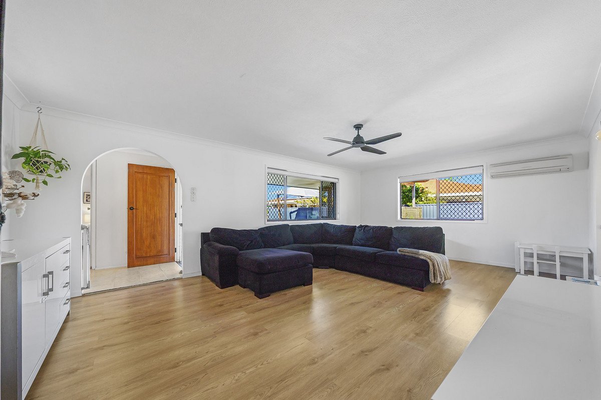 126 Burleigh Street Burleigh Waters 3