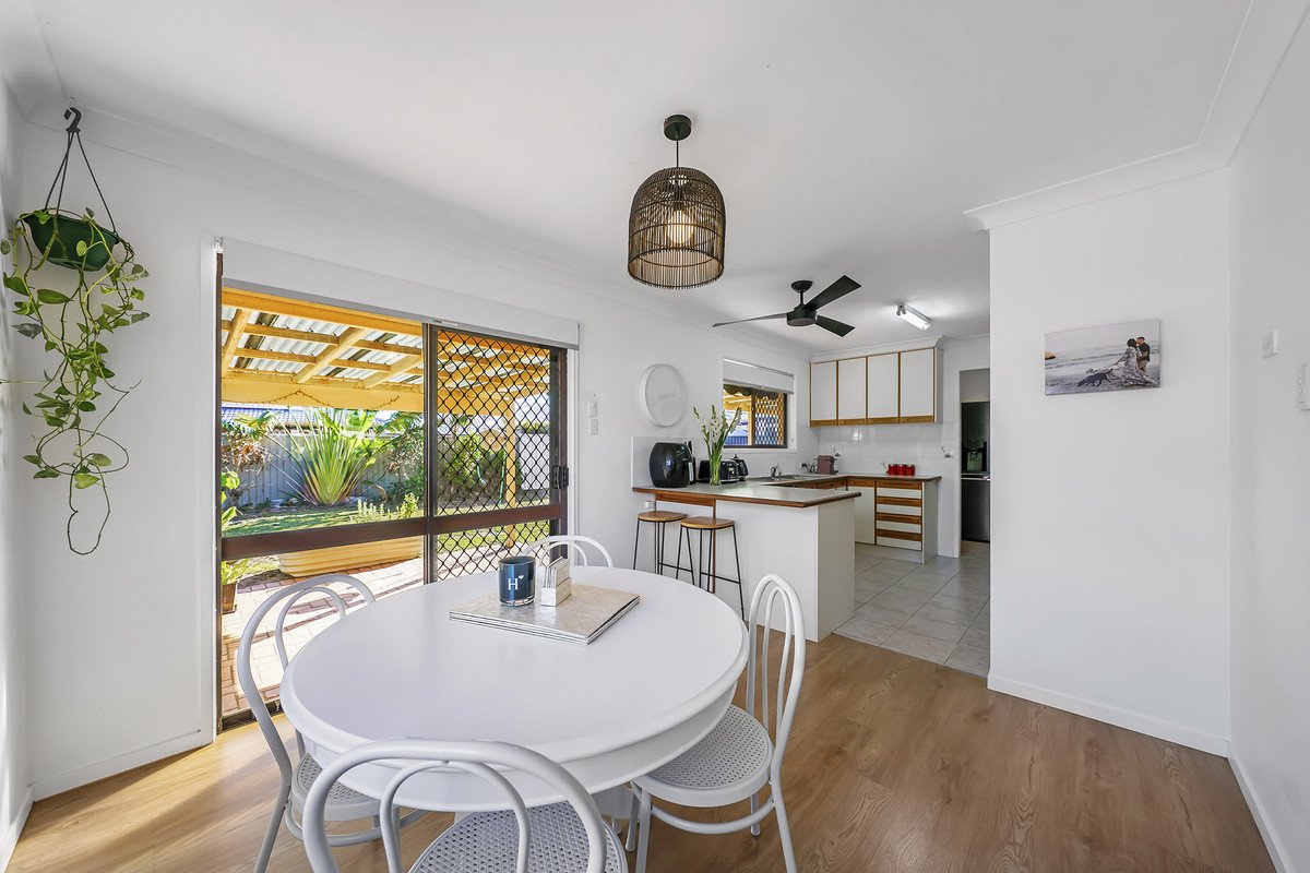 126 Burleigh Street Burleigh Waters 6