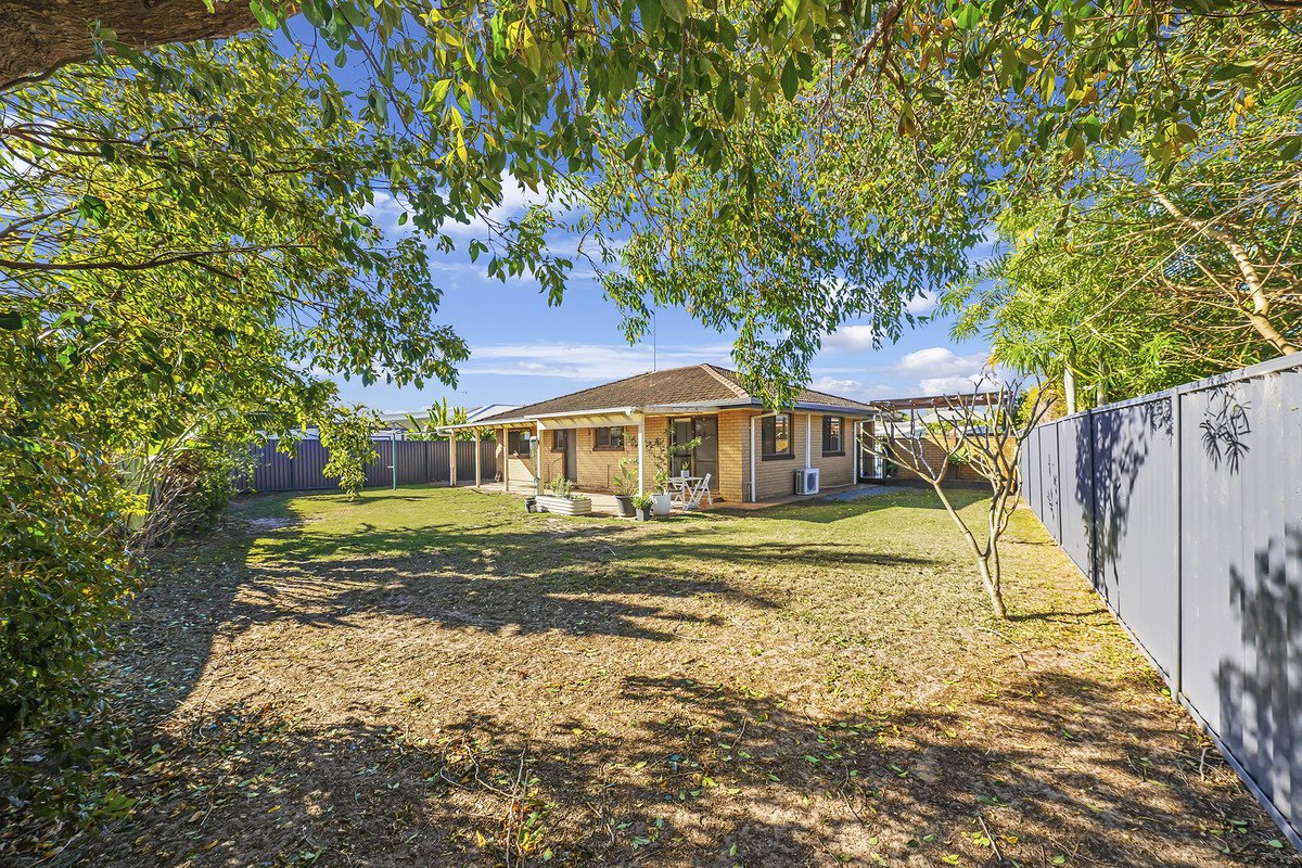 126 Burleigh Street Burleigh Waters 10