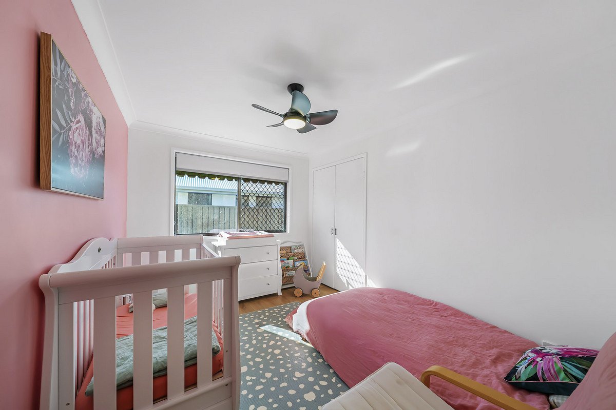 126 Burleigh Street Burleigh Waters 13