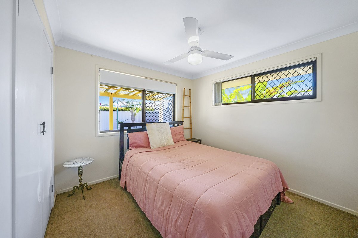 126 Burleigh Street Burleigh Waters 14