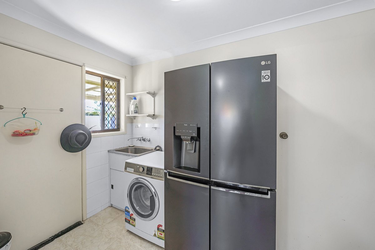 126 Burleigh Street Burleigh Waters 16