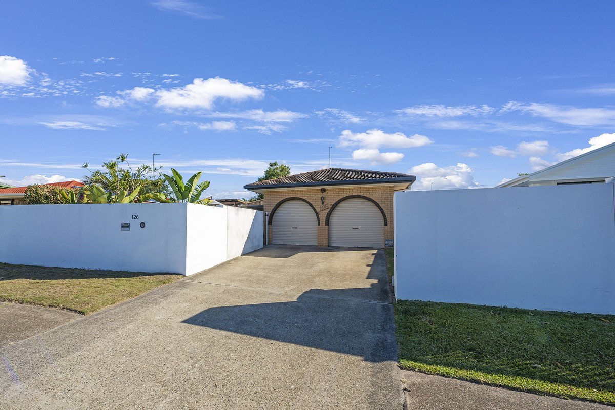 126 Burleigh Street Burleigh Waters 17