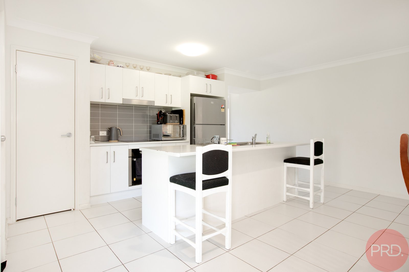 126 Canterbury Drive RAWORTH 6