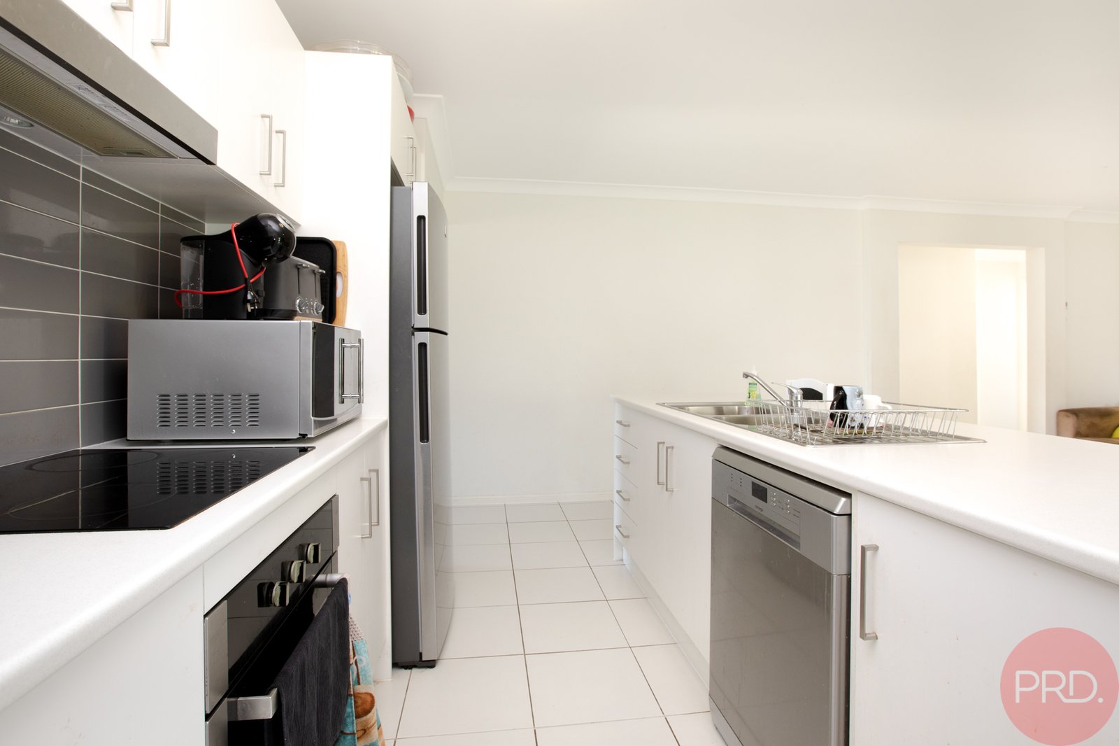 126 Canterbury Drive RAWORTH 7