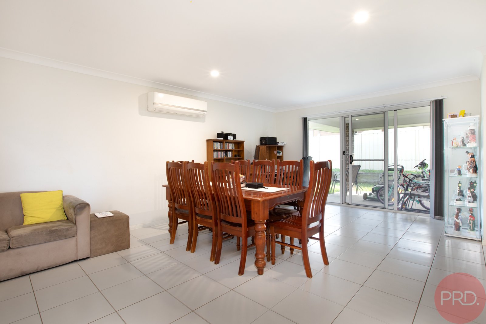 126 Canterbury Drive RAWORTH 10