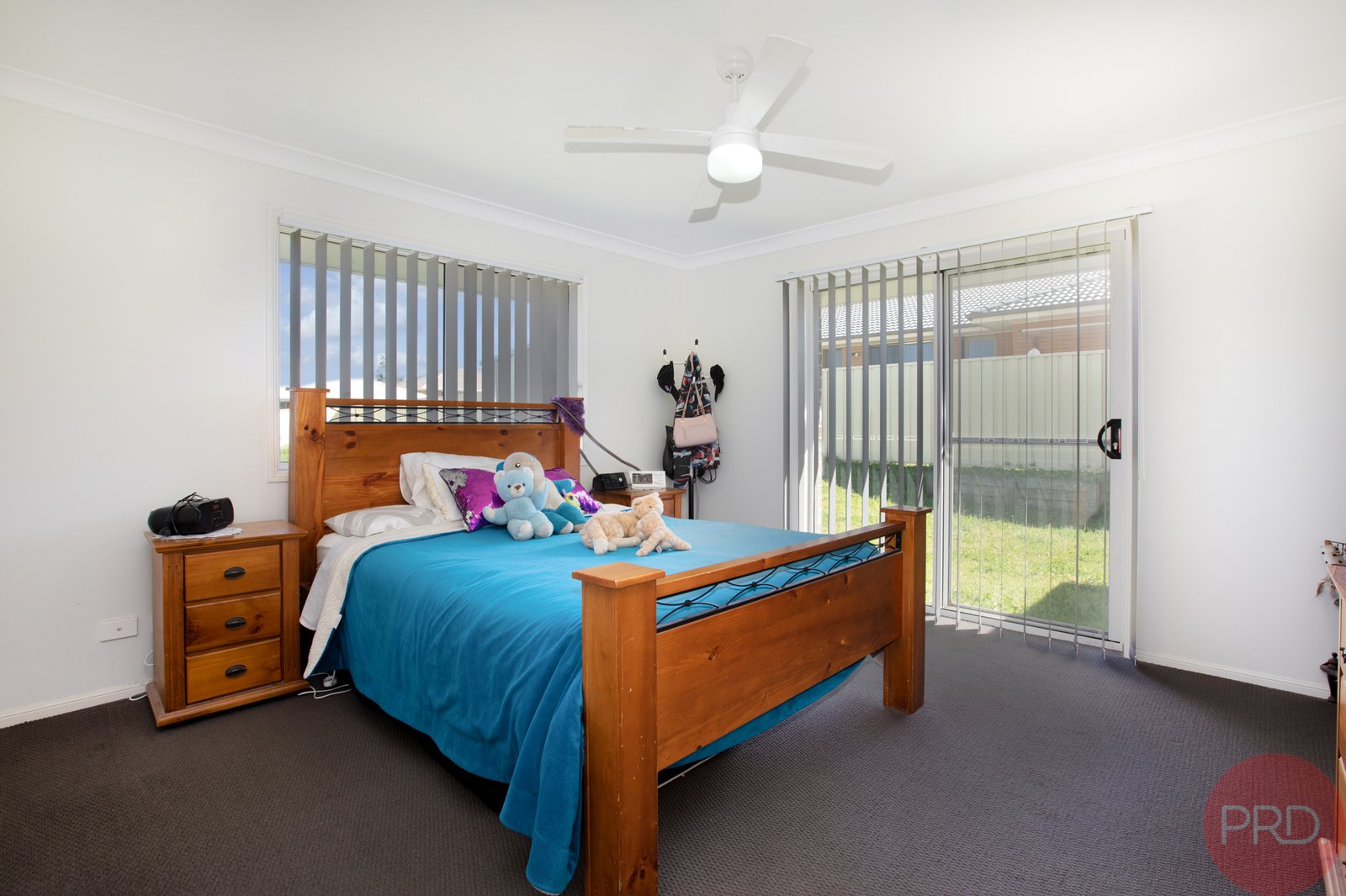 126 Canterbury Drive RAWORTH 11
