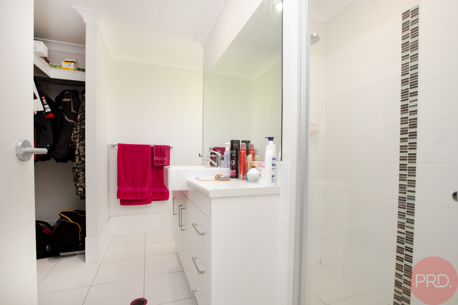 126 Canterbury Drive RAWORTH 12