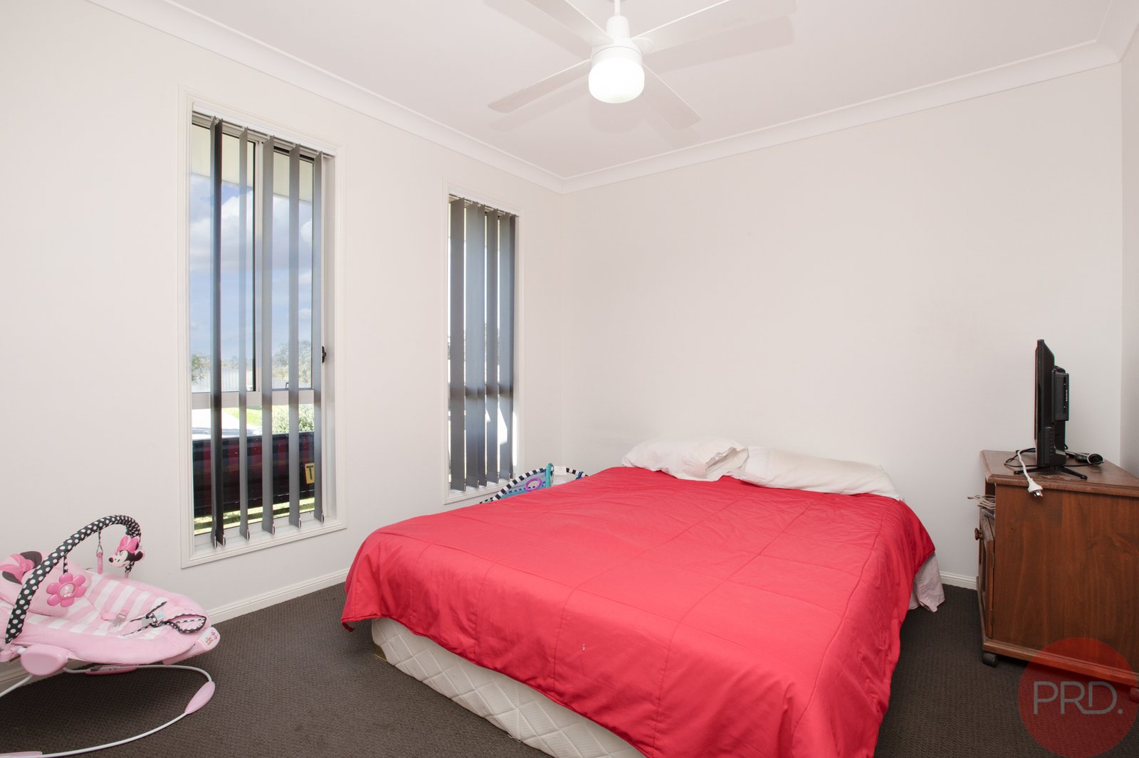 126 Canterbury Drive RAWORTH 13