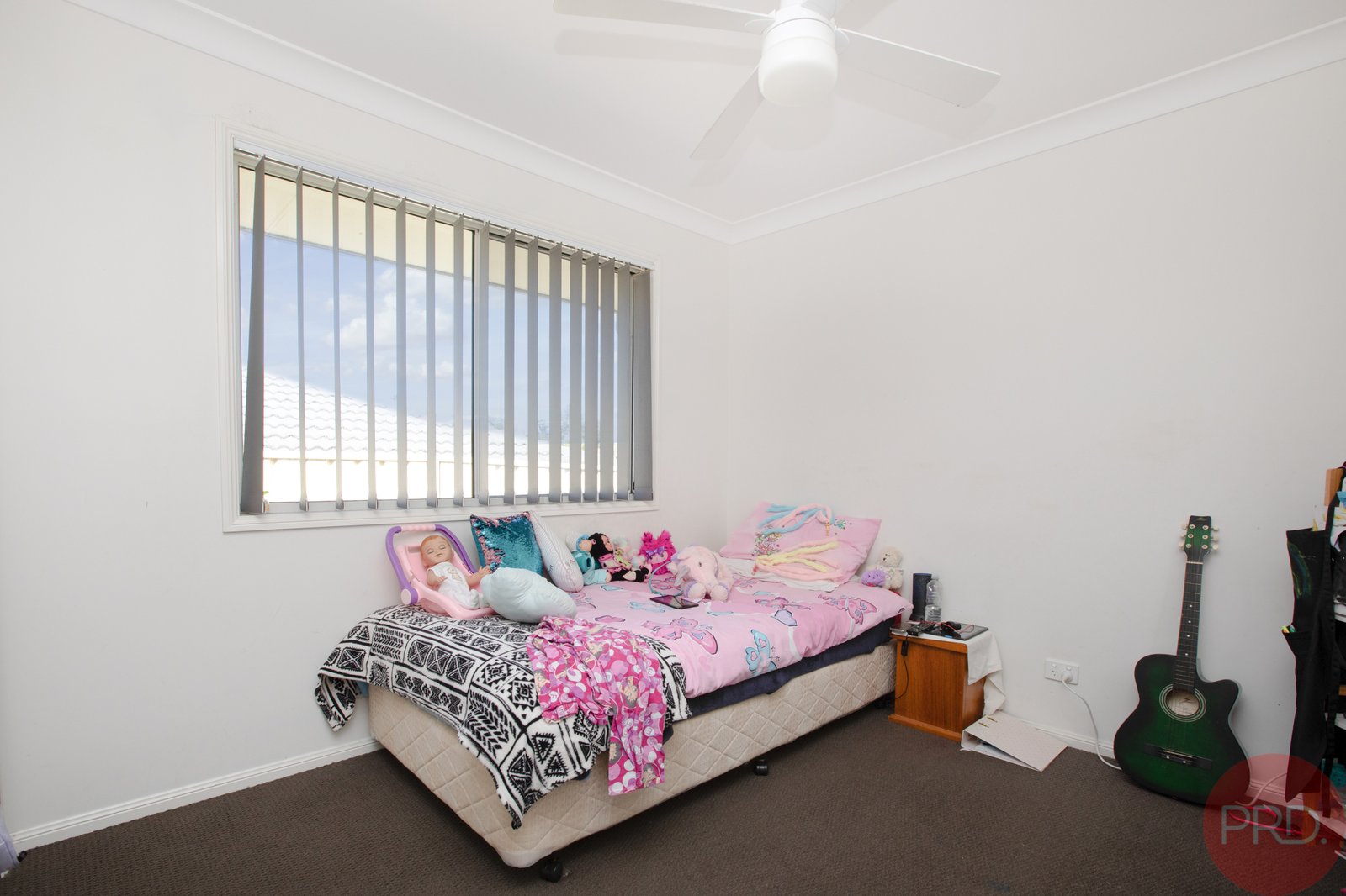 126 Canterbury Drive RAWORTH 14