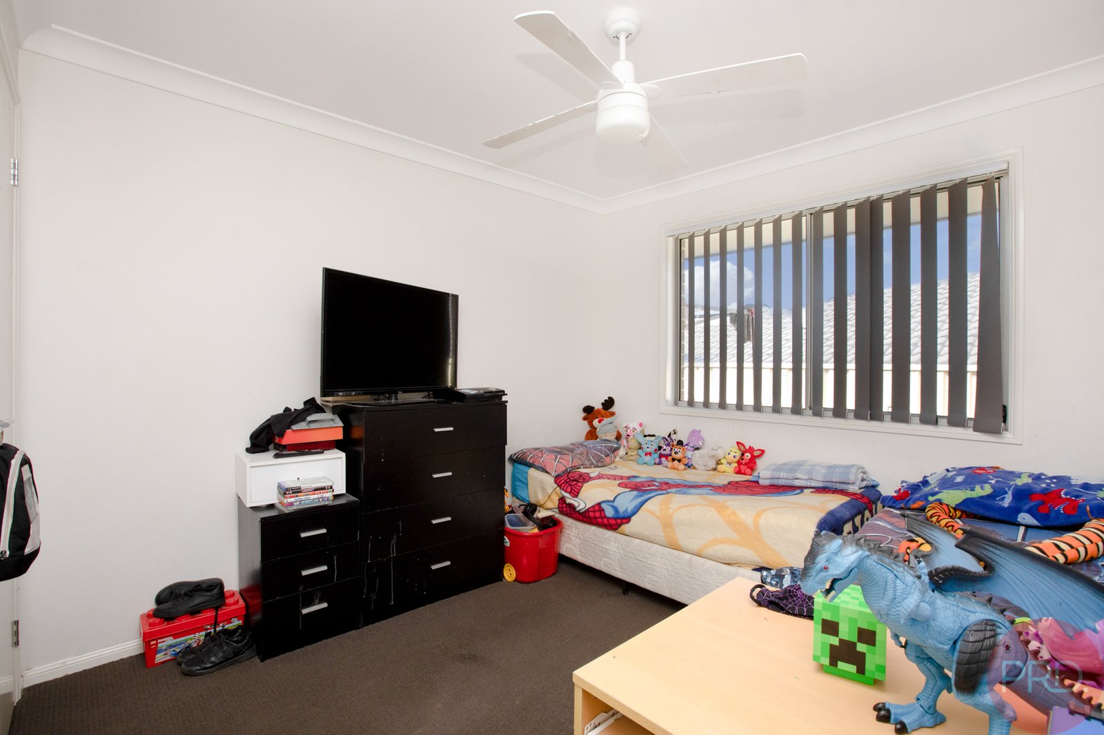 126 Canterbury Drive RAWORTH 15