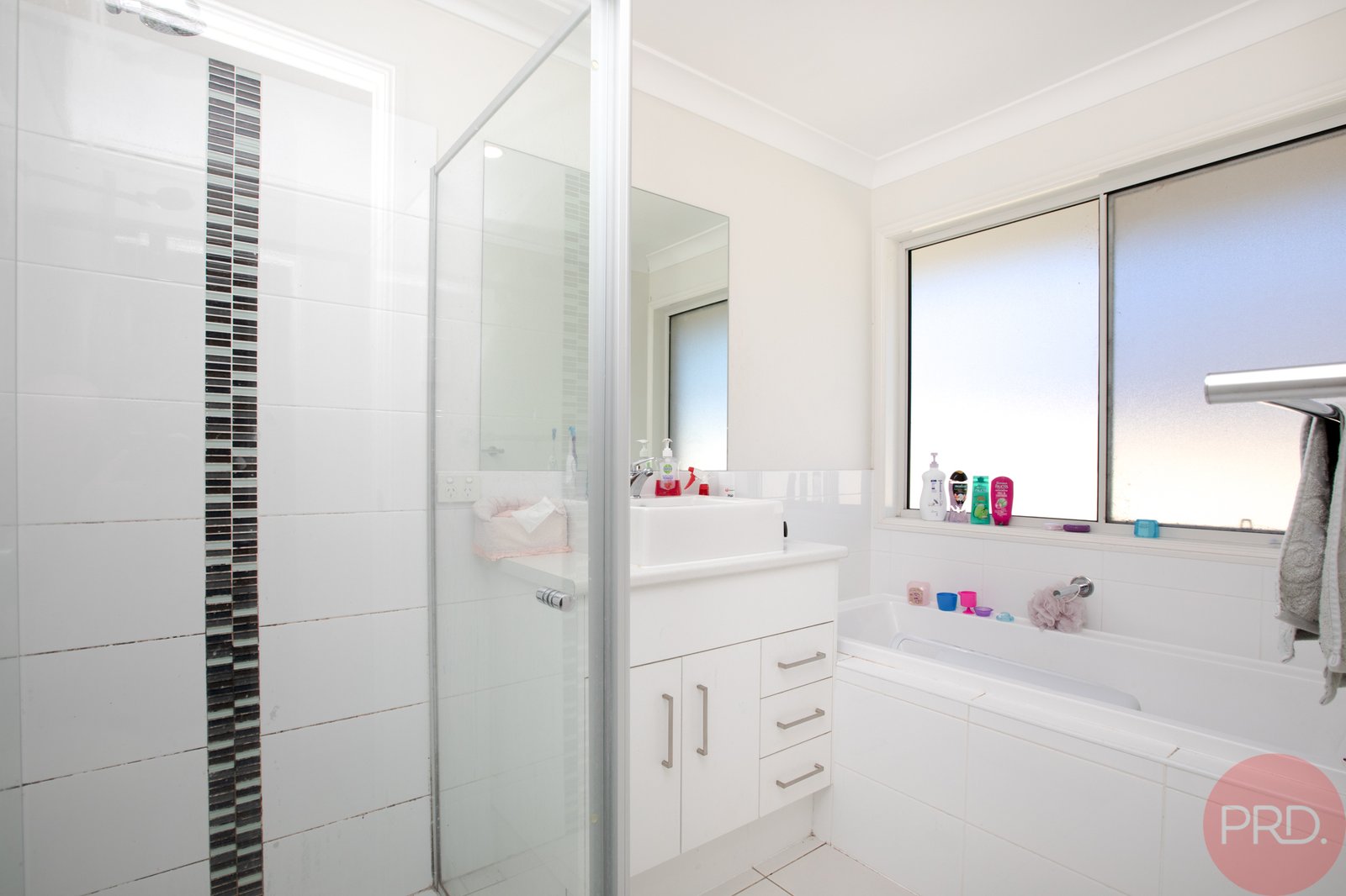 126 Canterbury Drive RAWORTH 16