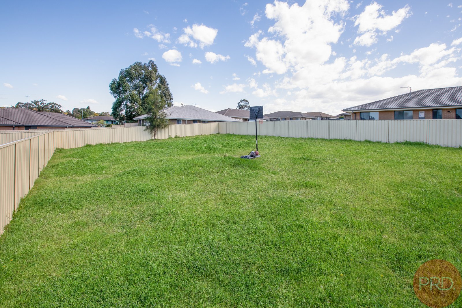 126 Canterbury Drive RAWORTH 17