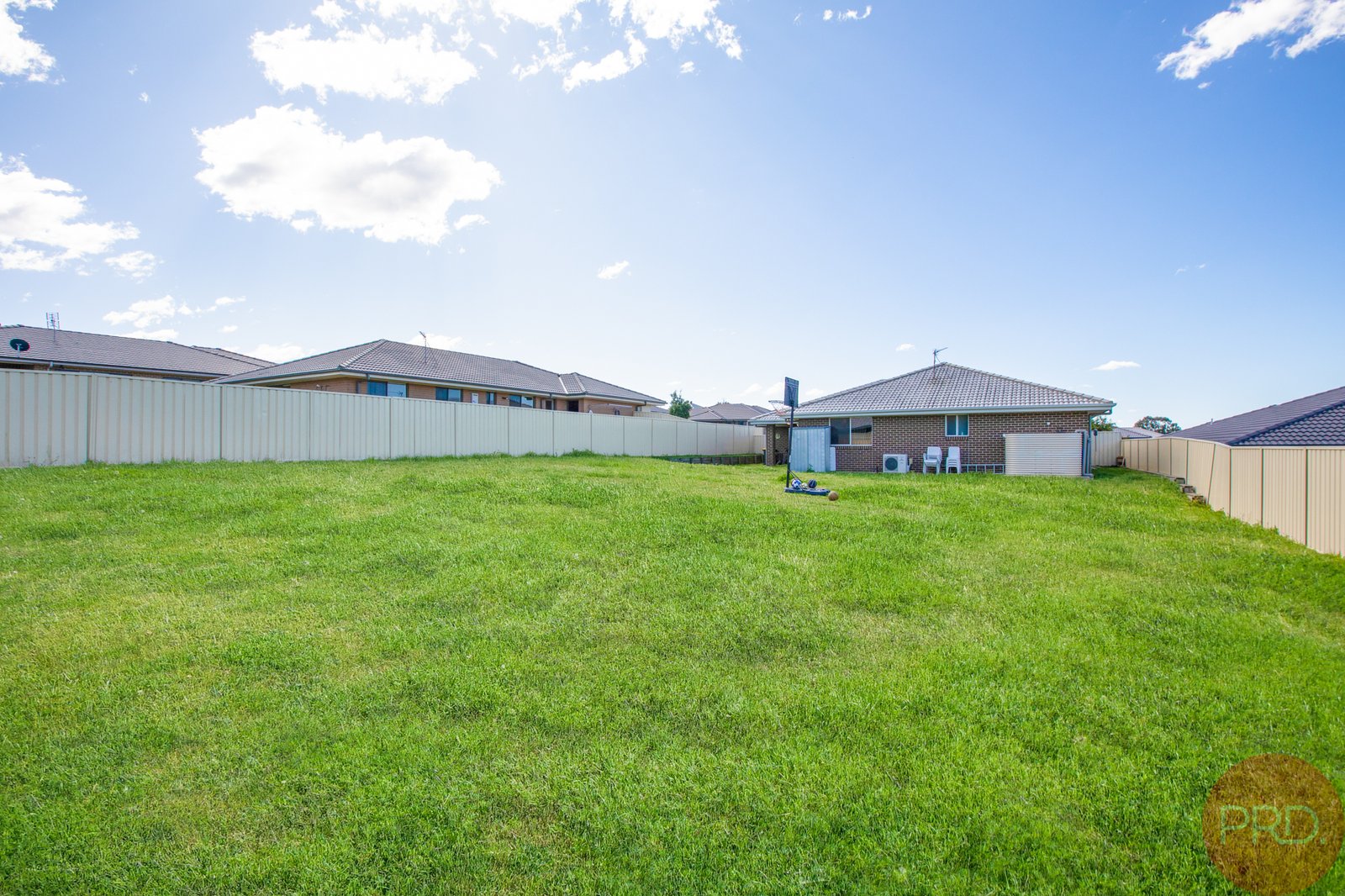 126 Canterbury Drive RAWORTH 18