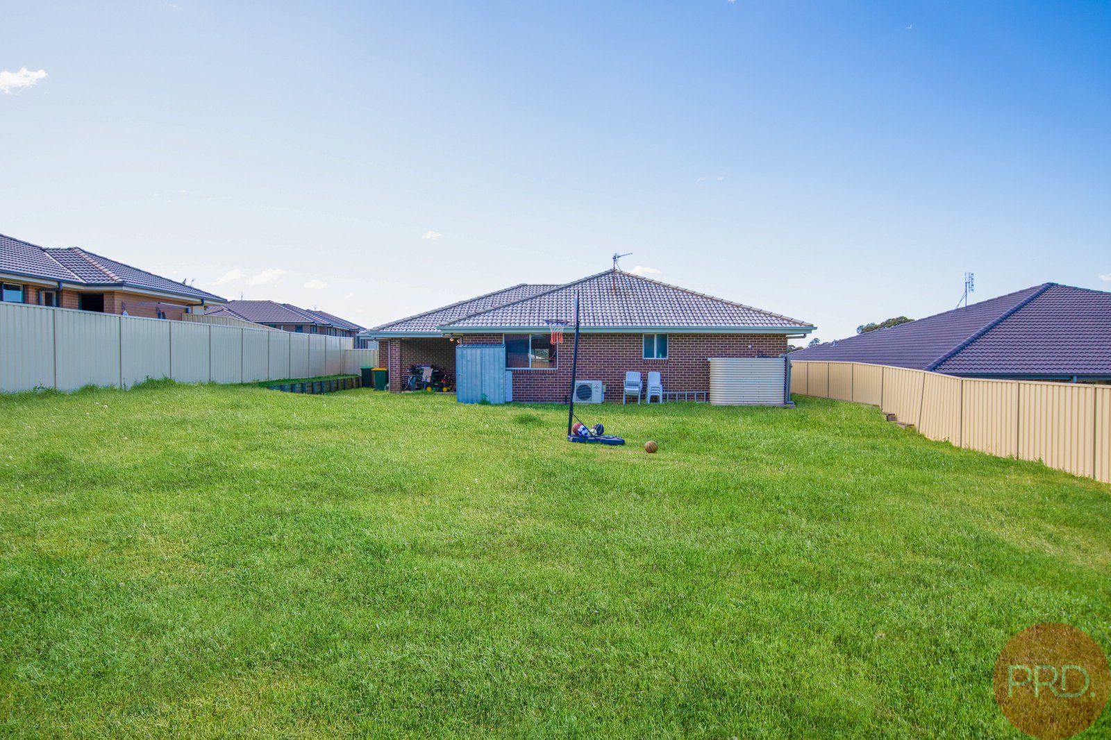 126 Canterbury Drive RAWORTH 19