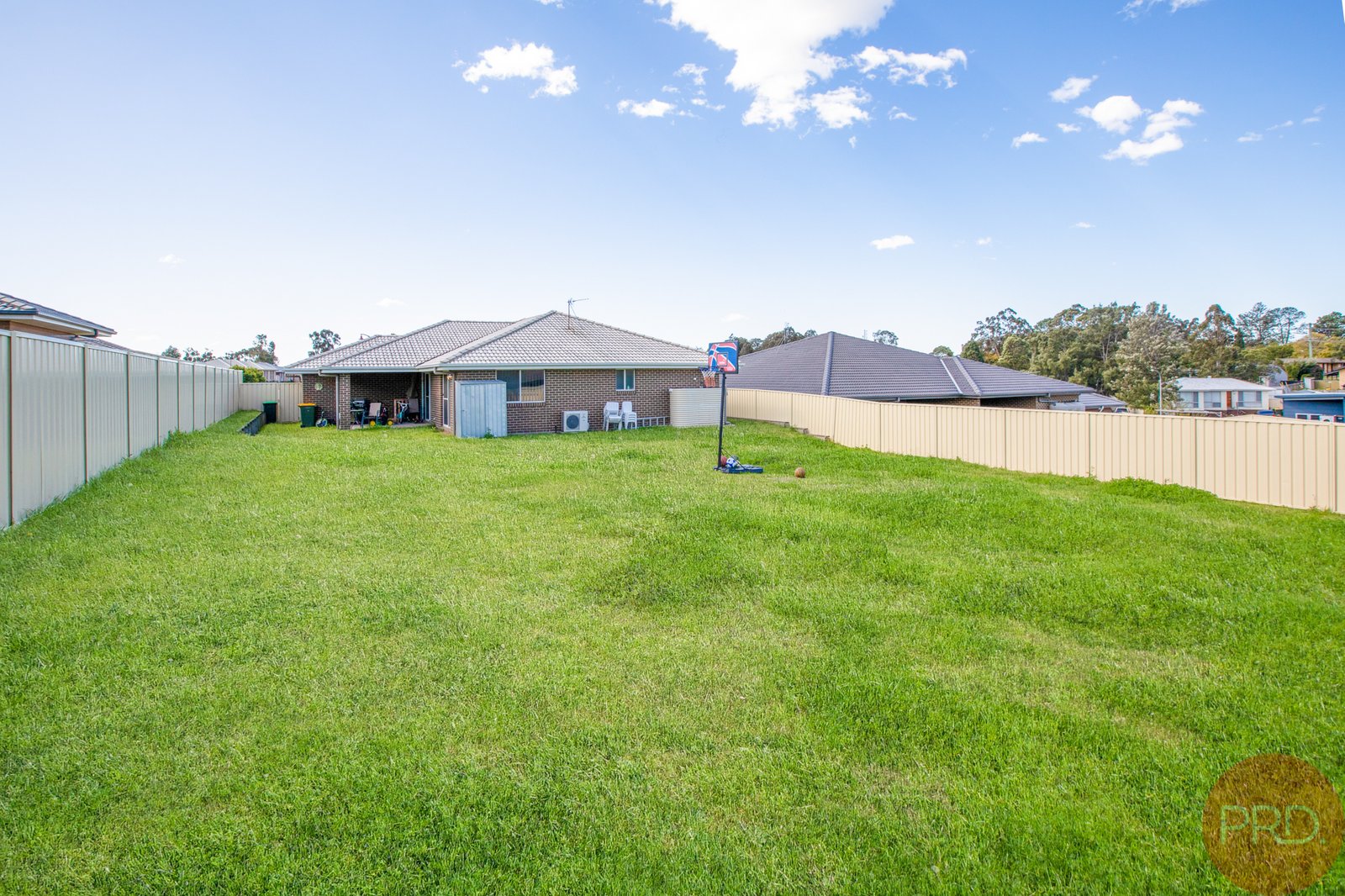 126 Canterbury Drive RAWORTH 20