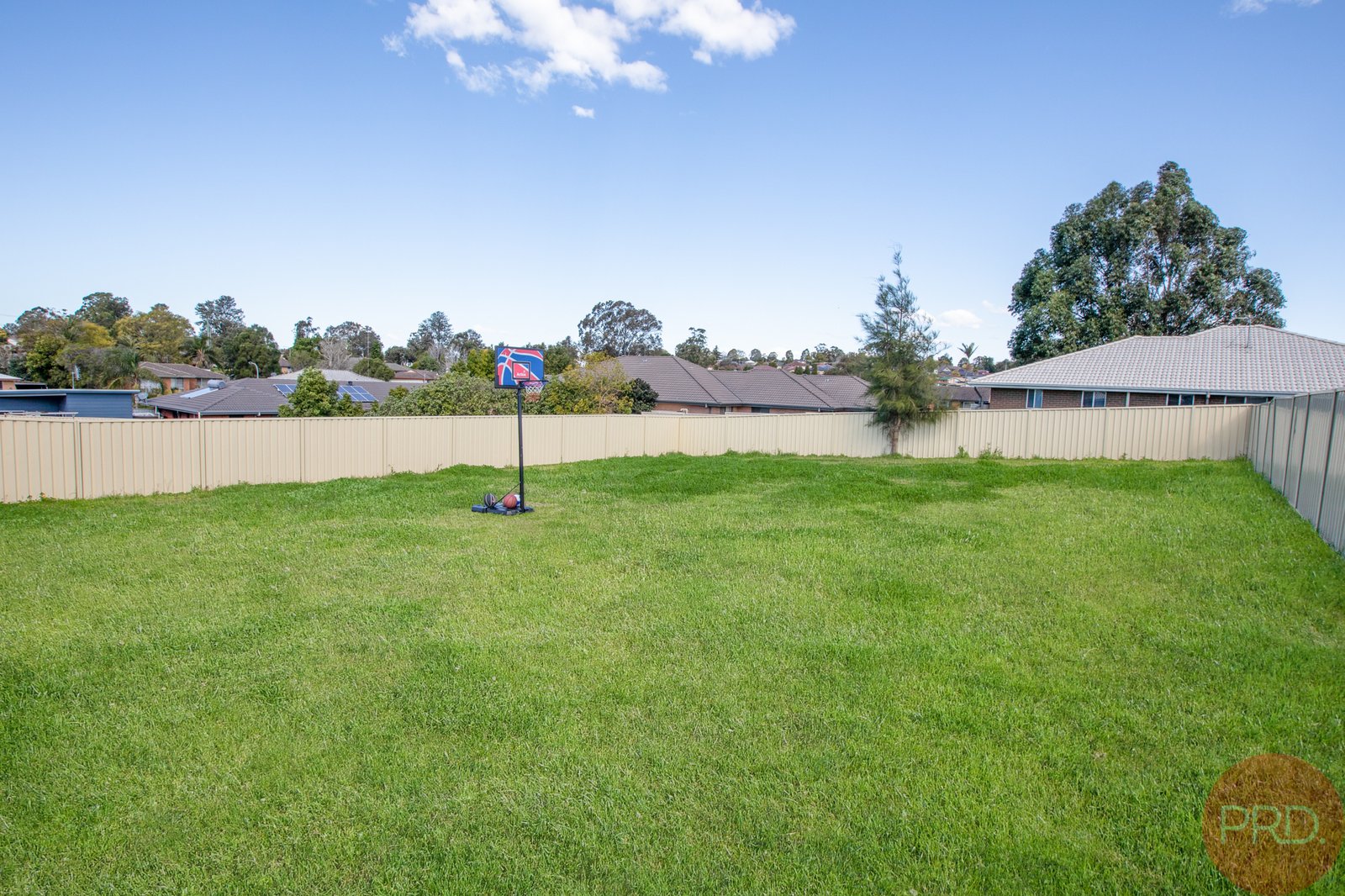 126 Canterbury Drive RAWORTH 21