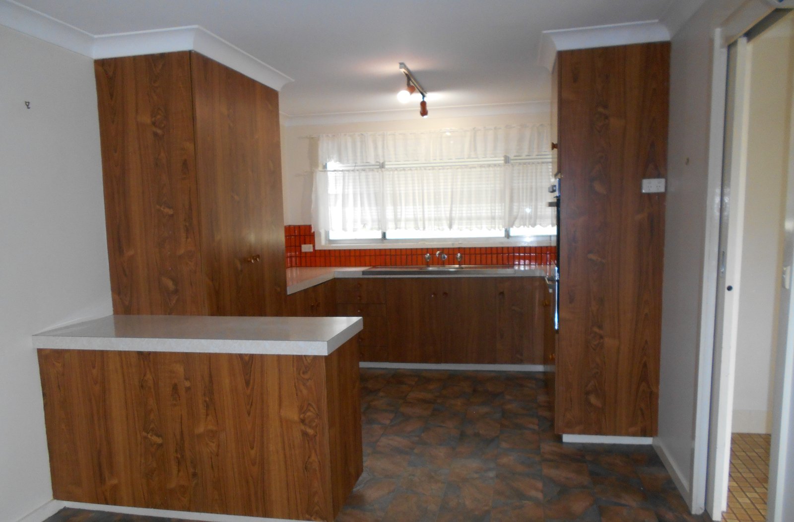 126 Capper Street TUMUT 3