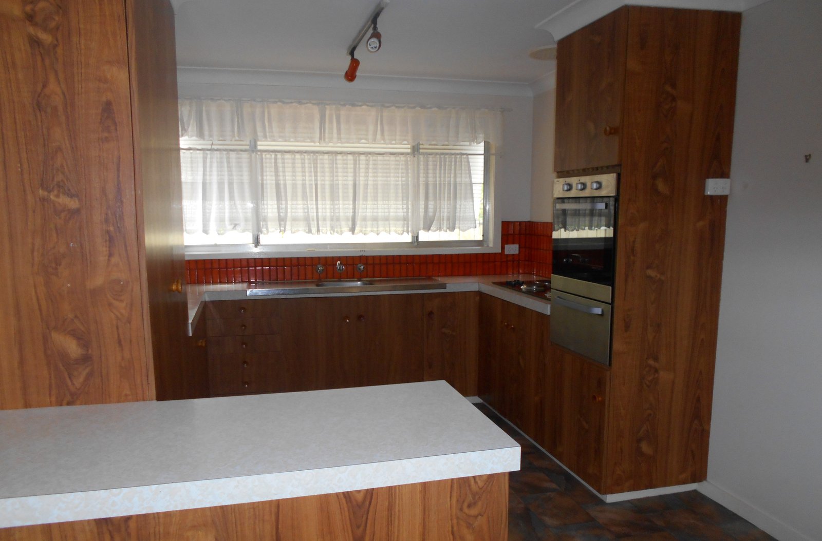 126 Capper Street TUMUT 4