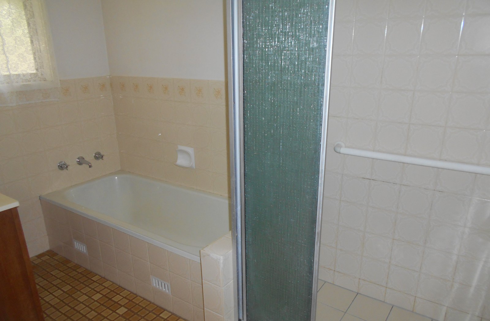 126 Capper Street TUMUT 5