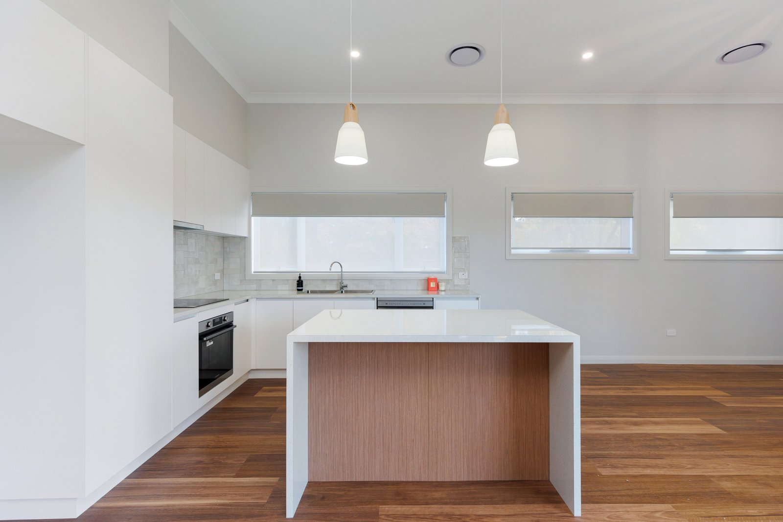 126 Capper Street TUMUT 2