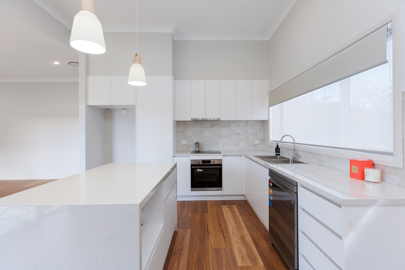 126 Capper Street TUMUT 3