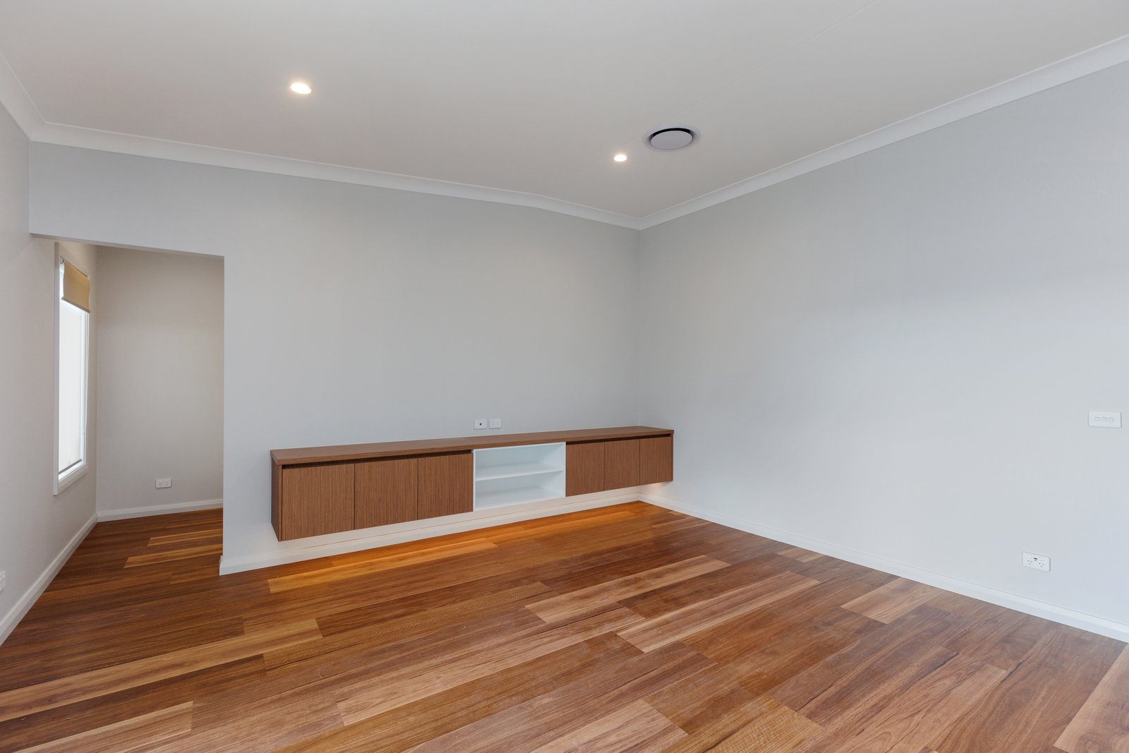 126 Capper Street TUMUT 5