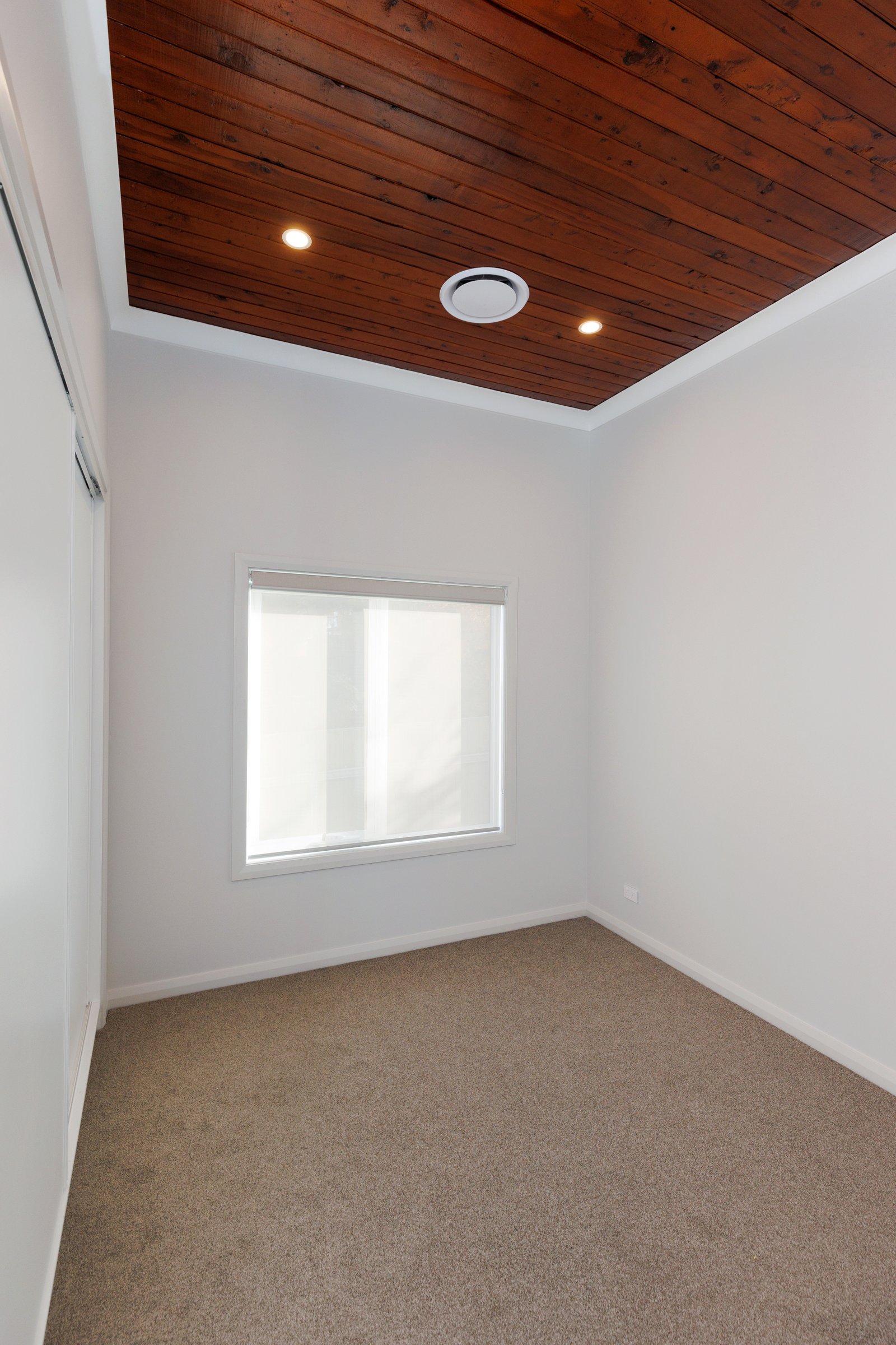 126 Capper Street TUMUT 7