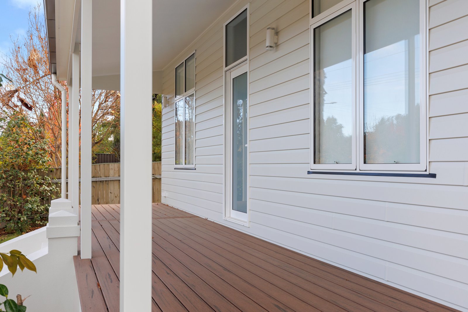 126 Capper Street TUMUT 12