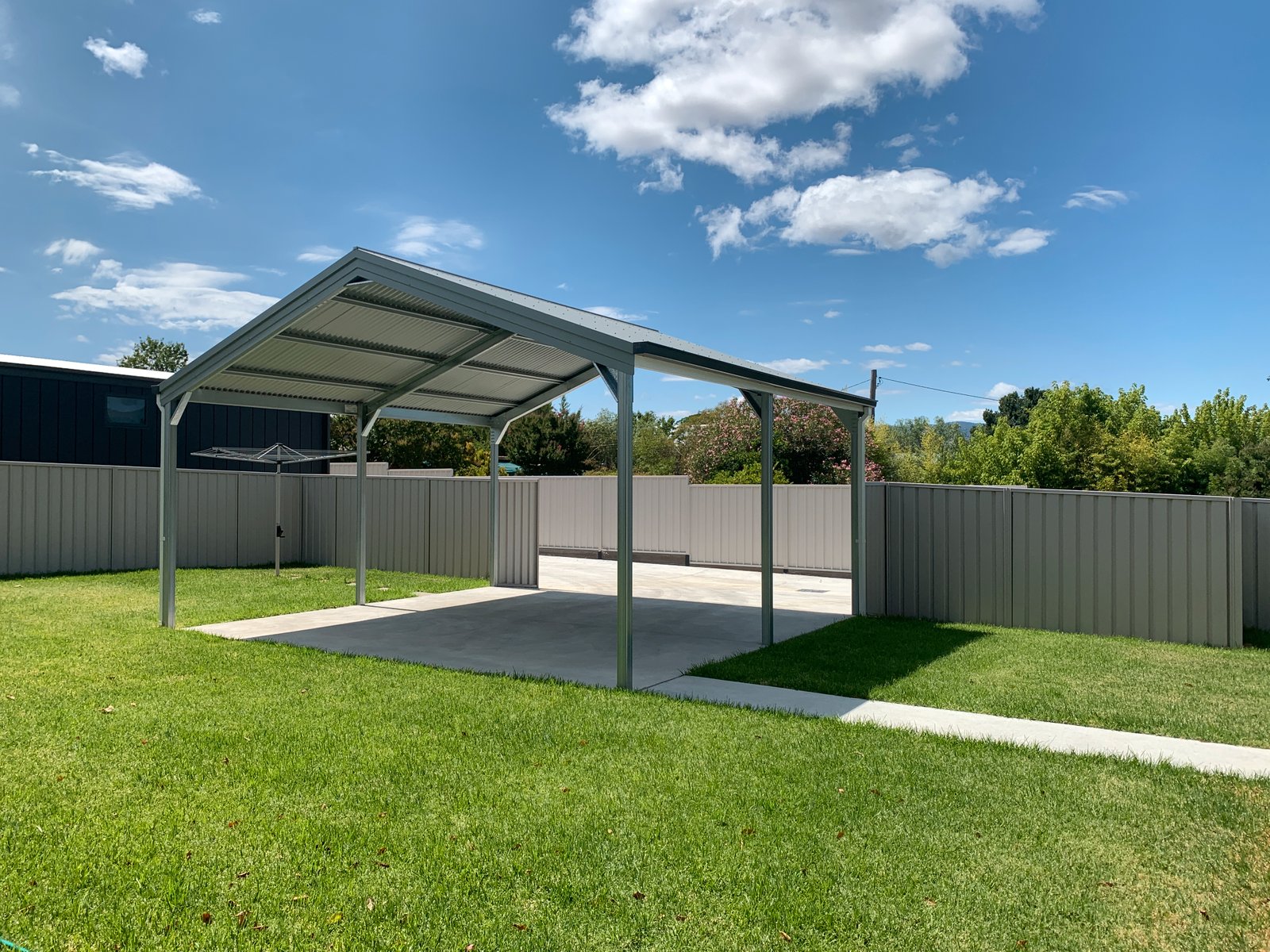 126 Capper Street TUMUT 13